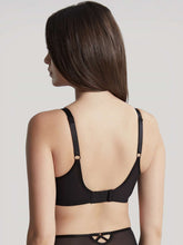 Load image into Gallery viewer, PANACHE <BR>
Sabrina High Apex Balconet Underwire Bra <BR>