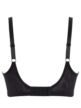 Load image into Gallery viewer, PANACHE <BR>
Sabrina High Apex Balconet Underwire Bra <BR>