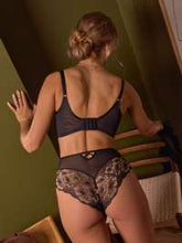 Load image into Gallery viewer, PANACHE <BR>
Sabrina High Apex Balconet Underwire Bra <BR>