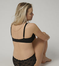 Load image into Gallery viewer, TRIUMPH <BR>
Amourette 300 WHP, Wire, Padded Bra <BR>