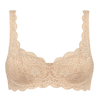 Load image into Gallery viewer, TRIUMPH <BR>
Amourette 300 WHP, Wire, Padded Bra <BR>