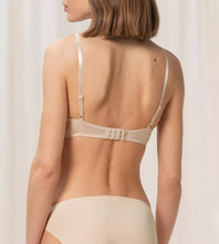 Load image into Gallery viewer, TRIUMPH <BR>
Soft Sensation Bralette<BR>