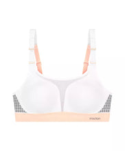 Load image into Gallery viewer, TRIUMPH <BR>
Unpadded Triaction Extreme Lite Sports Bra <BR>