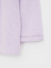 Load image into Gallery viewer, WHITE STUFF <BR>
Waves Cardigan <BR>