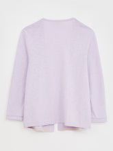 Load image into Gallery viewer, WHITE STUFF <BR>
Waves Cardigan <BR>