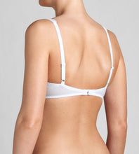 Load image into Gallery viewer, TRIUMPH <BR>
Amourette 300 WHP, Wire, Padded Bra <BR>