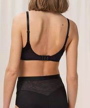 Load image into Gallery viewer, TRI Q1 AIRY SENSATION WP