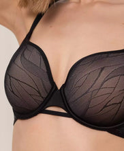 Load image into Gallery viewer, TRI Q1 AIRY SENSATION WP