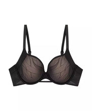 Load image into Gallery viewer, TRI Q1 AIRY SENSATION WP