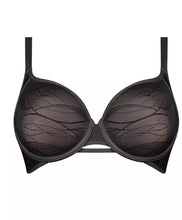 Load image into Gallery viewer, TRI Q1 AIRY SENSATION WP