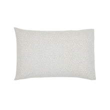 Load image into Gallery viewer, HELENA SPRINGFIELD <BR>
Ava Duvet Cover sets <BR>
Stone, Grey & Coral <BR>