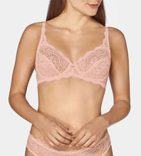 Load image into Gallery viewer, TRIUMPH AMOURETTE 300 W