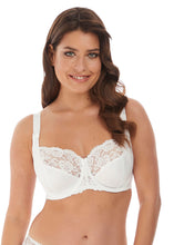 Load image into Gallery viewer, FANTASIE <BR>
Helena Balcony Bra <BR>