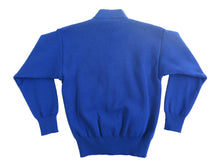 Load image into Gallery viewer, BALLYBAY NS &lt;BR&gt;
Acrylic Cardigan &lt;BR&gt;
