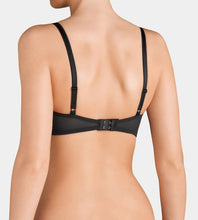 Load image into Gallery viewer, TRIUMPH AMOURETTE SPOTLIGHT WIRED PADDED BRA