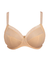 Load image into Gallery viewer, FANTASIE FUSION FULL CUP SIDE SUPPORT BRA