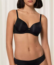 Load image into Gallery viewer, TRIUMPH &lt;BR&gt;
Body Make-Up Essentials, Wired, Padded Bra &lt;BR&gt;
