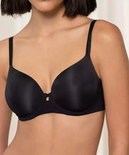 Load image into Gallery viewer, TRIUMPH <BR>
Body Make-Up Essentials, Wired, Padded Bra <BR>