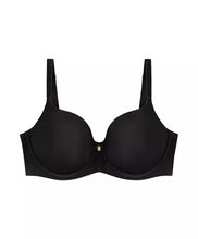 Load image into Gallery viewer, TRIUMPH <BR>
Body Make-Up Essentials, Wired, Padded Bra <BR>