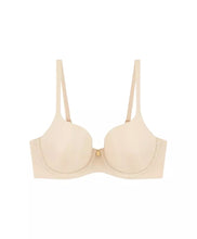 Load image into Gallery viewer, TRIUMPH <BR>
Body Make-Up Essentials, Wired, Padded Bra <BR>