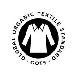 Load image into Gallery viewer, Millbee <BR>
Large Beeswax Bread Wrap <BR>