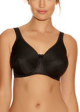 Load image into Gallery viewer, FANTASIE <BR>
Speciality, Smooth Cup, Underwire Bra <BR>