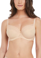 Load image into Gallery viewer, FANTASIE FUSION FULL CUP SIDE SUPPORT BRA