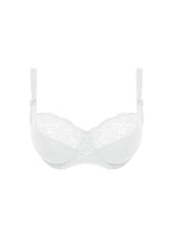 Load image into Gallery viewer, FANTASIE <BR>
Helena Balcony Bra <BR>