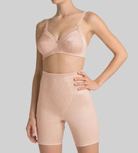Load image into Gallery viewer, TRIUMPH <BR>
Doreen + Cotton Non Wired Bra <BR>