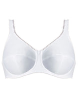 Load image into Gallery viewer, FANTASIE <BR>
Speciality, Smooth Cup, Underwire Bra <BR>