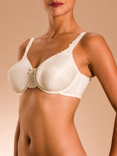 Load image into Gallery viewer, CHANTELLE <BR>
Underwire Minimiser Seamless Tee Shirt Bra <BR>