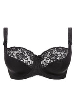 Load image into Gallery viewer, FANTASIE <BR>
Helena Balcony Bra <BR>