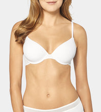 Load image into Gallery viewer, SLOGGI EVER FRESH WHP WIRE PADDED BRA