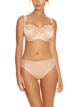Load image into Gallery viewer, FANTASIE <BR>
Helena Balcony Bra <BR>