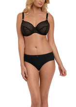 Load image into Gallery viewer, FREYA <BR>
Starlight Bra<BR>