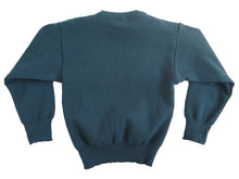 Load image into Gallery viewer, ATHLONE MIXED NATIONAL SCHOOL &lt;BR&gt;
Crested Jumper &lt;BR&gt;
