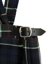 Load image into Gallery viewer, ATHLONE MIXED NS &lt;BR&gt;
Kilt &lt;BR&gt;
