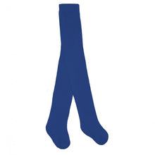 Load image into Gallery viewer, PEX SCHOOL TIGHTS