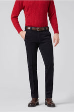 Load image into Gallery viewer, MEYER <BR>
Woolcord trousers <BR>