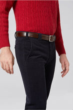 Load image into Gallery viewer, MEYER <BR>
Woolcord trousers <BR>