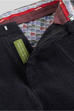 Load image into Gallery viewer, MEYER <BR>
Woolcord trousers <BR>
