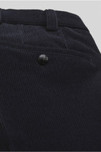 Load image into Gallery viewer, MEYER <BR>
Woolcord trousers <BR>