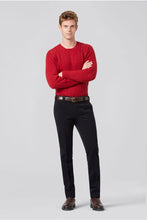 Load image into Gallery viewer, MEYER <BR>
Woolcord trousers <BR>