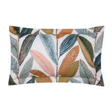 Load image into Gallery viewer, SCION HIKKADUWA DOUBLE DUVET SET