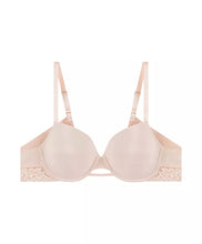 Load image into Gallery viewer, TRIUMPH <BR>
Vivid Spotlight, Wired, Padded Bra <BR>
Skin <BR>