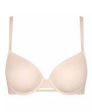 Load image into Gallery viewer, TRIUMPH <BR>
Vivid Spotlight, Wired, Padded Bra <BR>
Skin <BR>