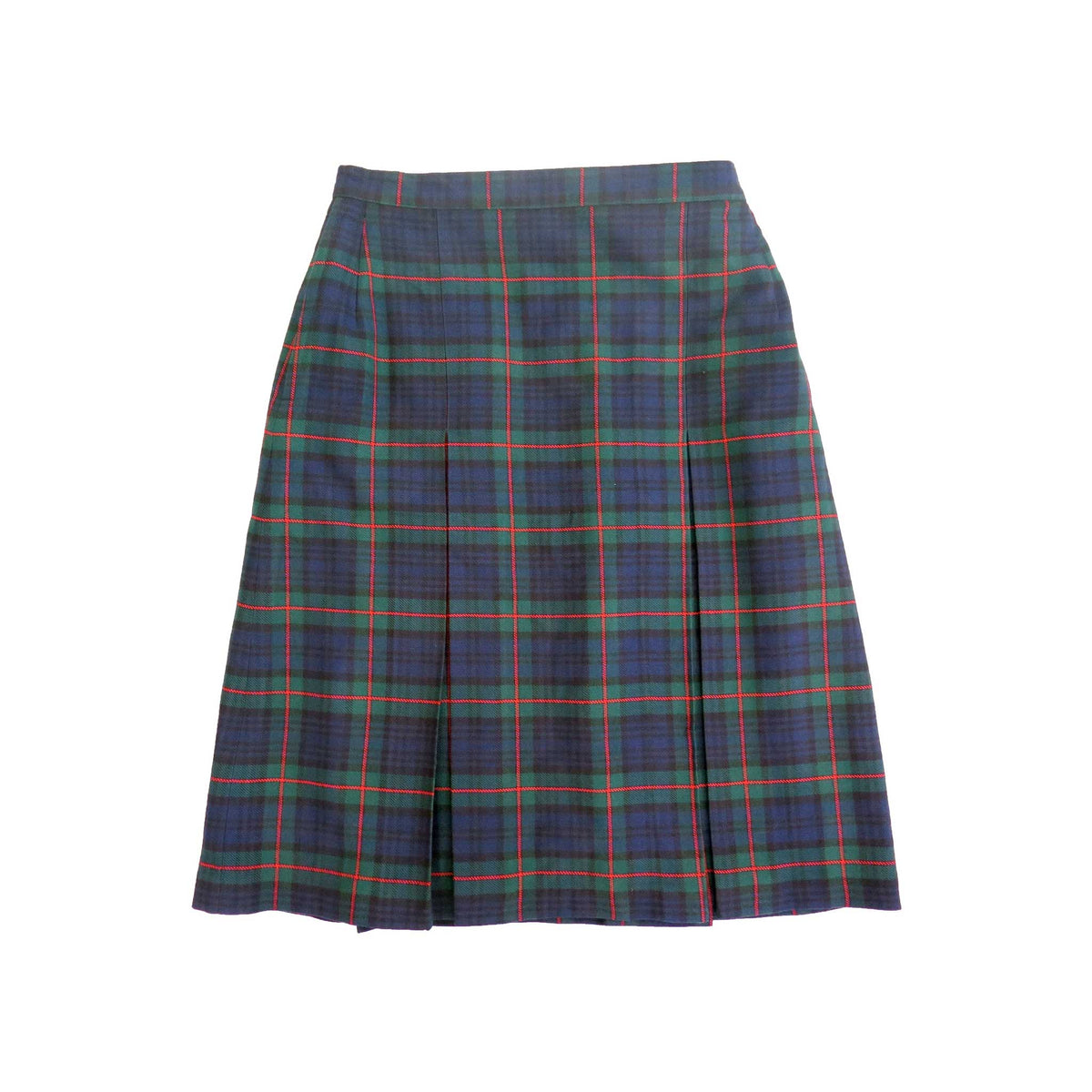 School Uniform Community College – Burgess Department Store