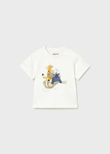 Load image into Gallery viewer, MAYORAL <BR>
3 Piece Track Suit with hoody <BR>
Ochre <BR>
