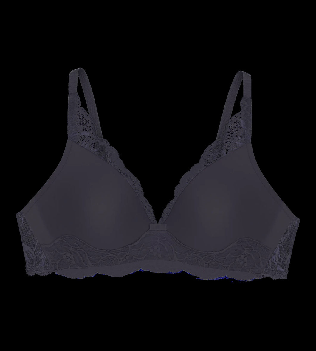 TRIUMPH<BR>
Amourette Charm T<BR>
Ink<BR>