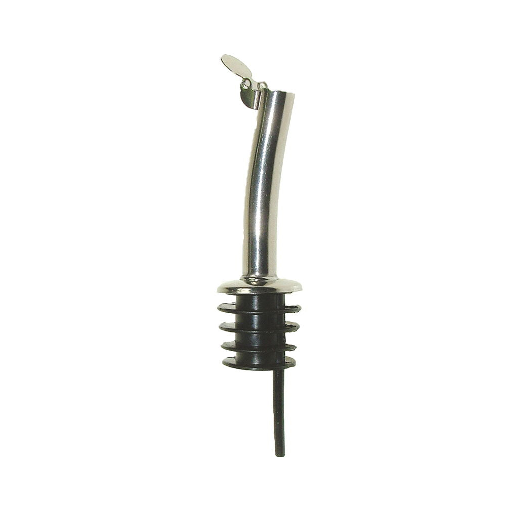 EDDINGTONS <BR>
Bottle Top Pourer <BR>
